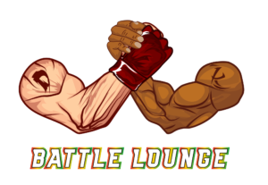 Dredknot-SNK-2-01-e1679373812840-2048x1410