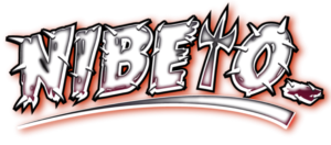 NibetoLogo-1-1-768x339