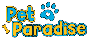 Pet-Paradise-2-e1706522241661